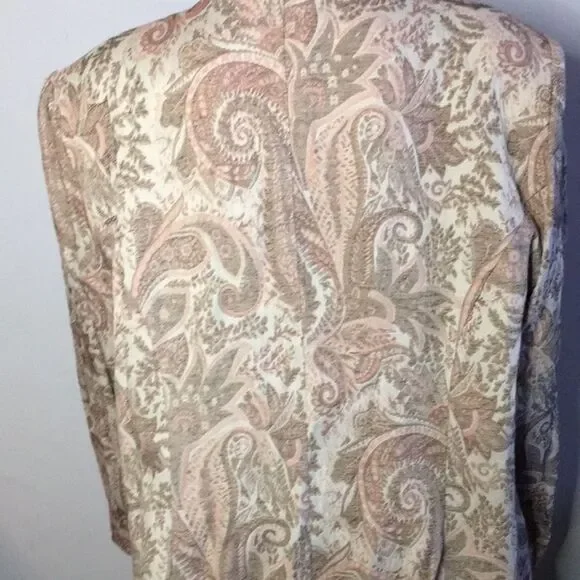 Jessica Howard casual coat - Picture 5 of 8